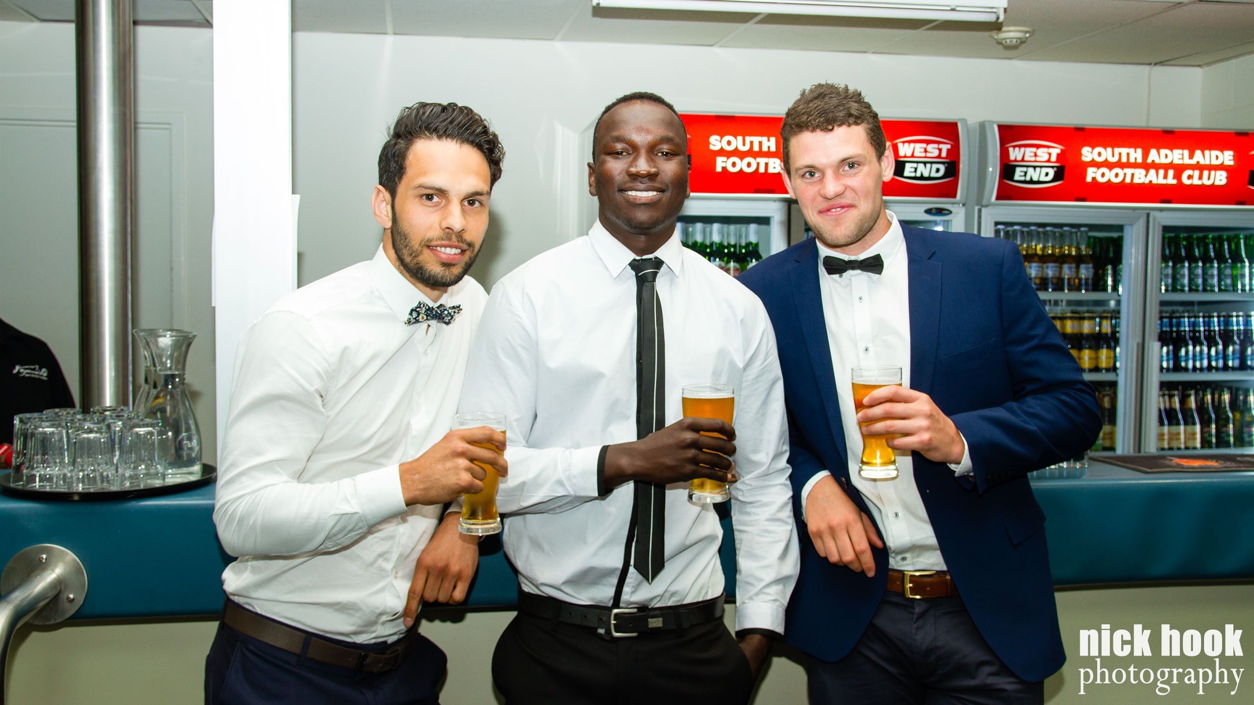 Knuckey Cup 2015 Image -56aef0b34d6ad